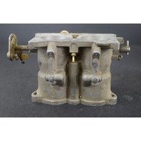 REFURBISHED! 1983 Johnson Evinrude Bottom Carburetor 393172 C#327763 90 HP