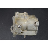 392604 C#330134 Johnson Evinrude 1982 Top/Bottom Body ONLY 175 HP V6 REBUILT