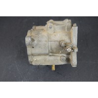 392604 C#330134 Johnson Evinrude 1982 Top/Bottom Body ONLY 175 HP V6 REBUILT