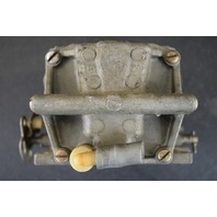 REBUILT! 1982 Johnson Evinrude Top Carburetor 392602 C#327764 150 HP V6