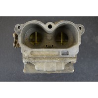 REBUILT! 1982 Johnson Evinrude Top Carburetor 392602 C#327764 150 HP V6