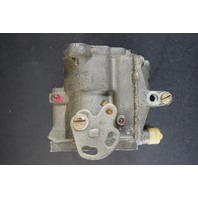 REBUILT! 1982 Johnson Evinrude Top Carburetor 392602 C#327764 150 HP V6
