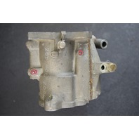 REBUILT! 1982 Johnson Evinrude Top Carburetor 392602 C#327764 150 HP V6