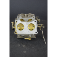 385152 385153 C#314948 Johnson Evinrude 1971 Carburetors 85 100 HP REBUILT