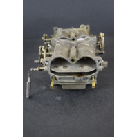 385152 385153 C#314948 Johnson Evinrude 1971 Carburetors 85 100 HP REBUILT