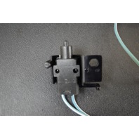 1993-2001 Johnson Evinrude Switch & Cable 584754 586294 185 200 225 250 300 HP