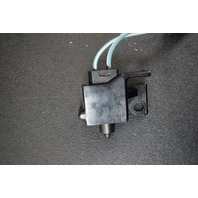 1993-2001 Johnson Evinrude Switch & Cable 584754 586294 185 200 225 250 300 HP