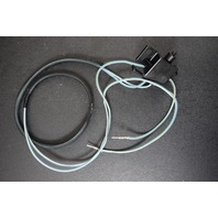 1993-2001 Johnson Evinrude Switch & Cable 584754 586294 185 200 225 250 300 HP