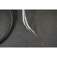 1993-2001 Johnson Evinrude Switch & Cable 584754 586294 185 200 225 250 300 HP