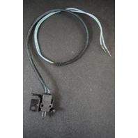 1993-2001 Johnson Evinrude Switch & Cable 584754 586294 185 200 225 250 300 HP