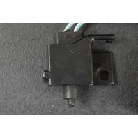 1993-2001 Johnson Evinrude Switch & Cable 584754 586294 185 200 225 250 300 HP