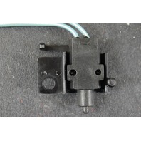 1993-2001 Johnson Evinrude Switch & Cable 584754 586294 185 200 225 250 300 HP