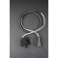 1993-2001 Johnson Evinrude Switch & Cable 584754 586294 185 200 225 250 300 HP