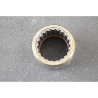 398529 Johnson Evinrude 1987-2005 Roller 20 25 30 35 40 45 48 50 55 60 65 70 HP