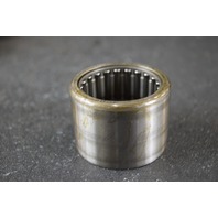 398529 Johnson Evinrude 1987-2005 Roller 20 25 30 35 40 45 48 50 55 60 65 70 HP