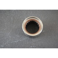 398529 Johnson Evinrude 1987-2005 Roller 20 25 30 35 40 45 48 50 55 60 65 70 HP