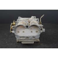 389784 C# 324859 Johnson Evinrude 1978-79 Carburetors  85 100 115 140 HP REBUILT