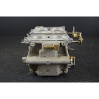 389784 C# 324859 Johnson Evinrude 1978-79 Carburetors  85 100 115 140 HP REBUILT
