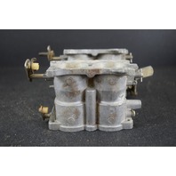 389784 C# 324859 Johnson Evinrude 1978-79 Carburetors  85 100 115 140 HP REBUILT