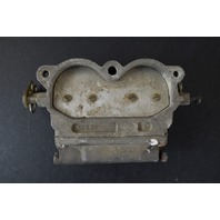 389784 388865 Johnson Evinrude 1978-1979 Bottom Carburetor 140 HP REBUILT