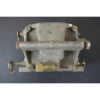 389784 388865 Johnson Evinrude 1978-1979 Bottom Carburetor 140 HP REBUILT