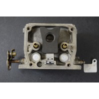 395872 C# 328811 Johnson Evinrude 1986 Carburetor W/ No Bowl 90 HP REBUILT