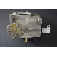 395872 C# 328811 Johnson Evinrude 1986 Carburetor W/ No Bowl 90 HP REBUILT