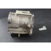 395872 C# 328811 Johnson Evinrude 1986 Carburetor W/ No Bowl 90 HP REBUILT