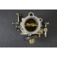 F316061-1 WB9B WB-9B Chrysler Early 70's Middle Carburetor REBUILT