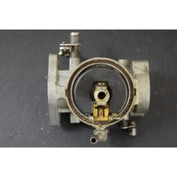 F316061-1 WB9B WB-9B Chrysler Early 70's Middle Carburetor REBUILT