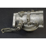 F316061-1 WB9B WB-9B Chrysler Early 70's Middle Carburetor REBUILT