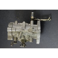 F316061-1 WB9B WB-9B Chrysler Early 70's Middle Carburetor REBUILT