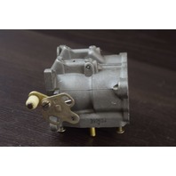 REBUILT! 1982 Johnson Evinrude Middle Carburetor 392603 C# 327764 150 HP V6