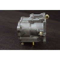 REBUILT! 1982 Johnson Evinrude Middle Carburetor 392603 C# 327764 150 HP V6