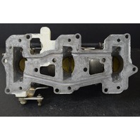 Uknown Years & HPs Chrysler Carburetor Set WB-9D WB9D 316061-3 REBUILT