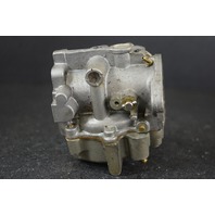 REFURBISHED! 1989-92 Johnson Evinrude Carburetor 432705 C# 432703 20 25 30 HP