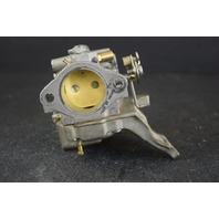 REFURBISHED! 1989-92 Johnson Evinrude Carburetor 432705 C# 432703 20 25 30 HP