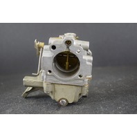 REFURBISHED! 1989-92 Johnson Evinrude Carburetor 432705 C# 432703 20 25 30 HP