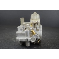 REFURBISHED! 1989-92 Johnson Evinrude Carburetor 432705 C# 432703 20 25 30 HP