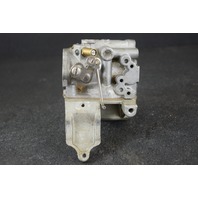 REFURBISHED! 1989-92 Johnson Evinrude Carburetor 432705 C# 432703 20 25 30 HP