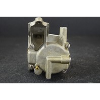 REFURBISHED! 1989-92 Johnson Evinrude Carburetor 432705 C# 432703 20 25 30 HP