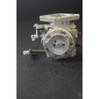 CLEAN! Tillotson Snowmobile Carburetor HR-56A Unknown Years & Model