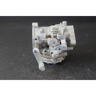 CLEAN! Tillotson Snowmobile Carburetor HR-56A Unknown Years & Model