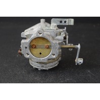 CLEAN! Tillotson Snowmobile Carburetor HR-56A Unknown Years & Model