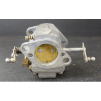 REBUILT! 1999-2005 Mercury Bottom Carburetor 823799T9 WME-53-3 WME53 40 HP