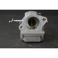 REBUILT! 1999-2005 Mercury Bottom Carburetor 823799T9 WME-53-3 WME53 40 HP