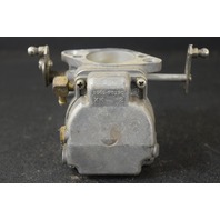 REBUILT! 1999-2005 Mercury Bottom Carburetor 823799T9 WME-53-3 WME53 40 HP