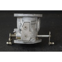 REBUILT! 1999-2005 Mercury Bottom Carburetor 823799T9 WME-53-3 WME53 40 HP