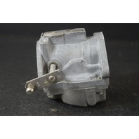 REBUILT! 1999-2005 Mercury Bottom Carburetor 823799T9 WME-53-3 WME53 40 HP