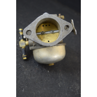 REBUILT! 1993-94 Force Sport Jet Carburetor 820615 WB115A WB-115A 90 HP